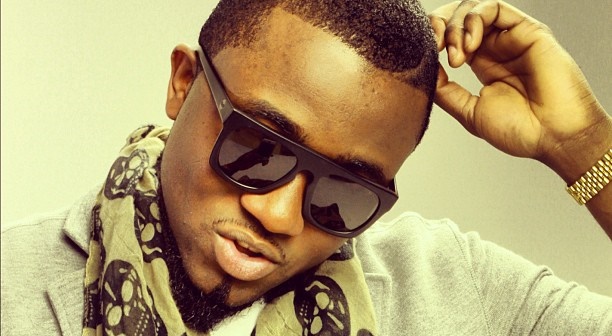 Ice Prince’s Special Prayer To God