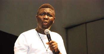 I Don’t Worry About Men, They Are Mere Resource- Seyi Law