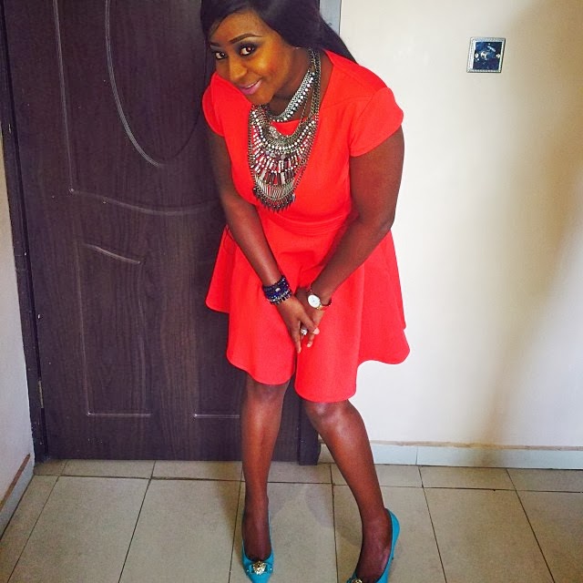 Ini Edo, Fred Amata Throw Weights Behind Eagles