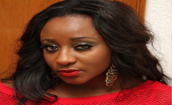 Caste Your Burden Unto Jesus, He Cares For You–Ini Edo Advises