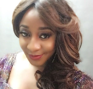 I’m Okay With What I Have—Ini Edo