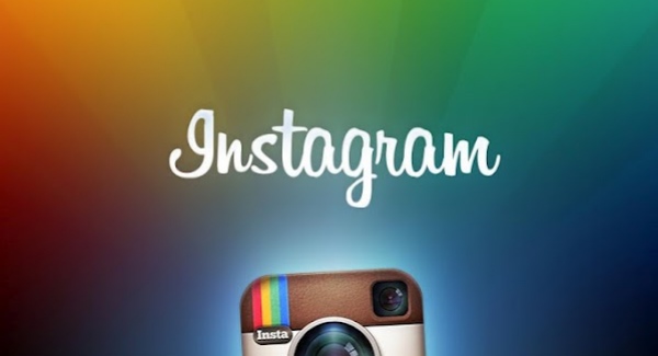 Just 13 staff? We’ll take that for $1 billon – Facebook acquires Instagram