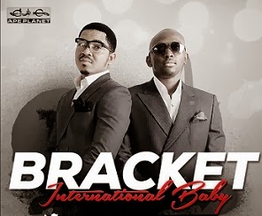 Bracket – International Baby [Official Video]