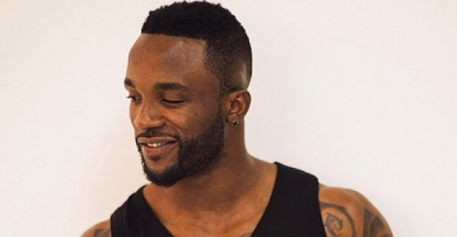 Iyanya Announces Marriage Plans