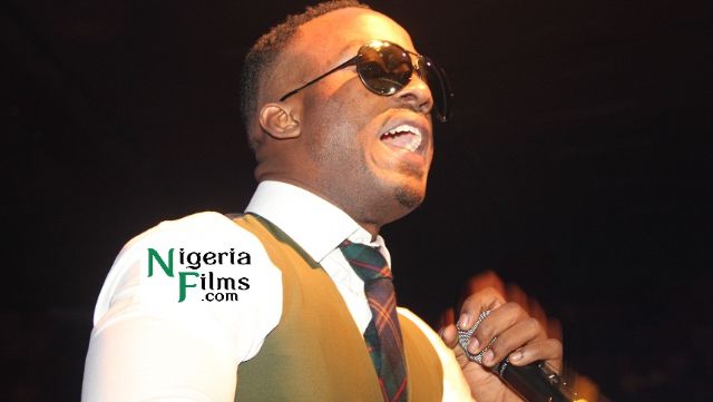 EXCLUSIVE: D’Tunes Was Never Signed By Iyanya’s Label