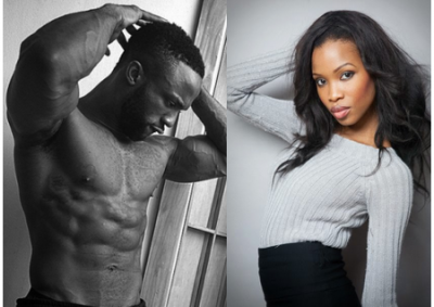 Nigerian Agree with Ify Yolanda on Iyanya’s Abs