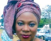 I CONSIDER ADESUWA AS MY BIGGEST MOVIE BREAKOUT–IYOBOSA OLAYE