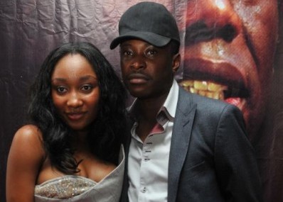 Jeta waited for me for six years—- Mbong Amata