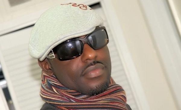 Alleged N16.5m Fraud: How Jim Iyke Defaulted Payment Twice