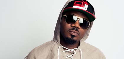 Jimmy Jatt On Don Jazzy, Olamide Face-Off, ‘The Headies Is A Total Nonsense’