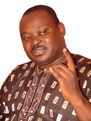 “MY OIL FIRM GOT NO KOBO OF SUBSIDY FROM FG” –JIMOH IBRAHIM