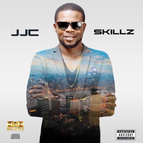 Industry Night Set For JJC’s New Loaded Album ‘Skillz’