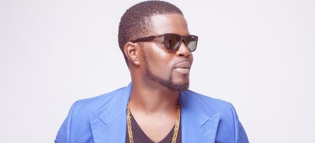 Fans Should Watch Out For My Song With Kate Henshaw—JJC