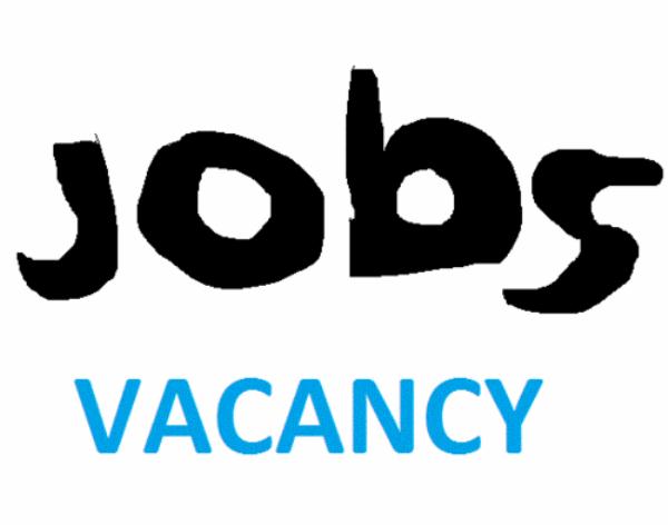 Job Vacancy For An Operations/Business Development Manager