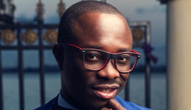 Julius Agwu Still Angry At Pastors That Prayed And Endorsed Goodluck Jonathan For President