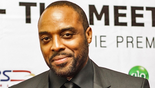 Marriage Breakups: Some Celebrities Don’t Marry The Right Woman… Kalu Ikeagwu