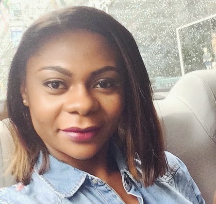 Why I Was Once Hated—Karen Igho