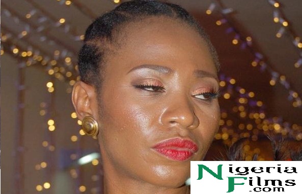 Why I Can’t Sacrifice My Acting Career For Marriage –Actress Nse Ikpe