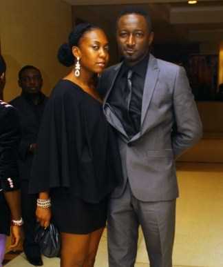 Big Brother Winner, Katung To Wed Lover, Raven