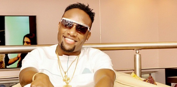 D’Banj, Don Jazzy Better Together—Kcee