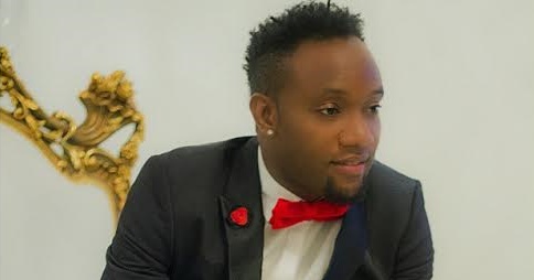 KCee Attacked Hours After Endorsement Deal