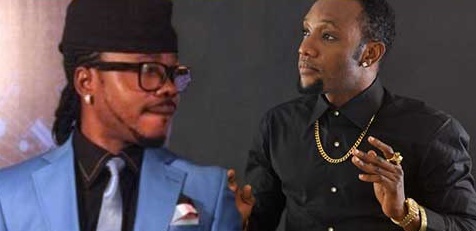 Despite The Circumstances, I Still Hold Kcee Dear to My Heart…Singer, Presh