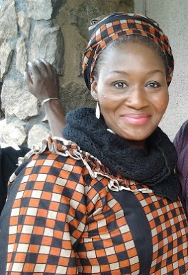 Why Do Yoruba People Have Low Facebook Name Self Esteem – Kemi Olunloyo