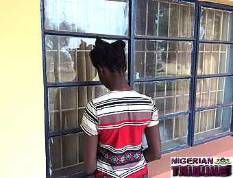 Teenager, 9-year-old kidnap baby, demand for N2m ransom