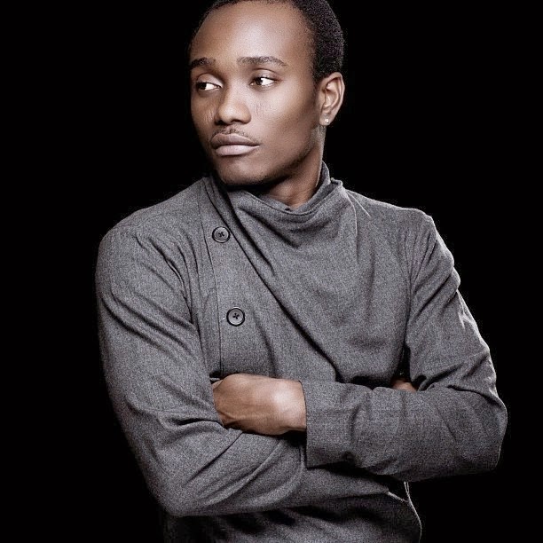 Brymo Calls Choc City’s Bluff; Says, ‘Let’s Meet In Court’