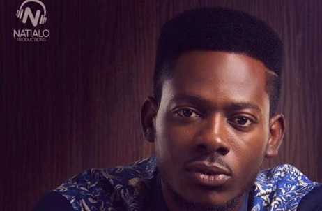 Adekunle Gold Reveals Why Olamide was Angry At The Headies