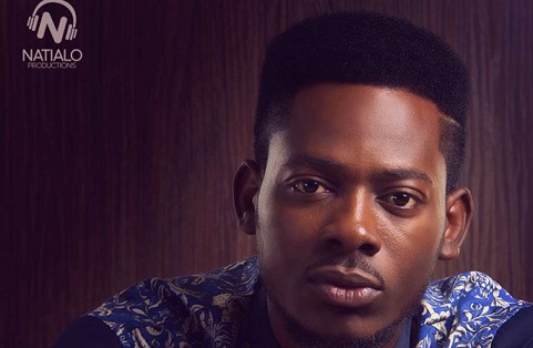 Stop Listening To Gossip Stuffs…Singer, Adekunle Gold