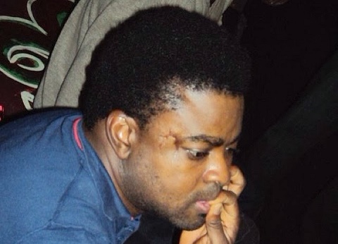 Why My Siblings Don’t Act In My Films—Kunle Afolayan