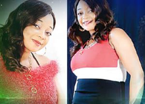 Actress cries out over threat to life, maltreatment by movie marketer