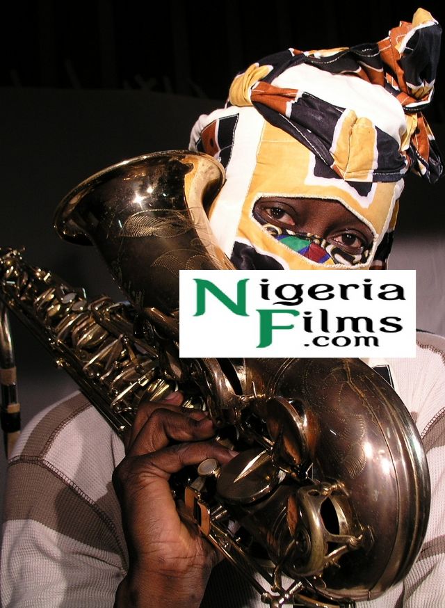 Latest from Lagbaja:Lagbaja drops 2 singles