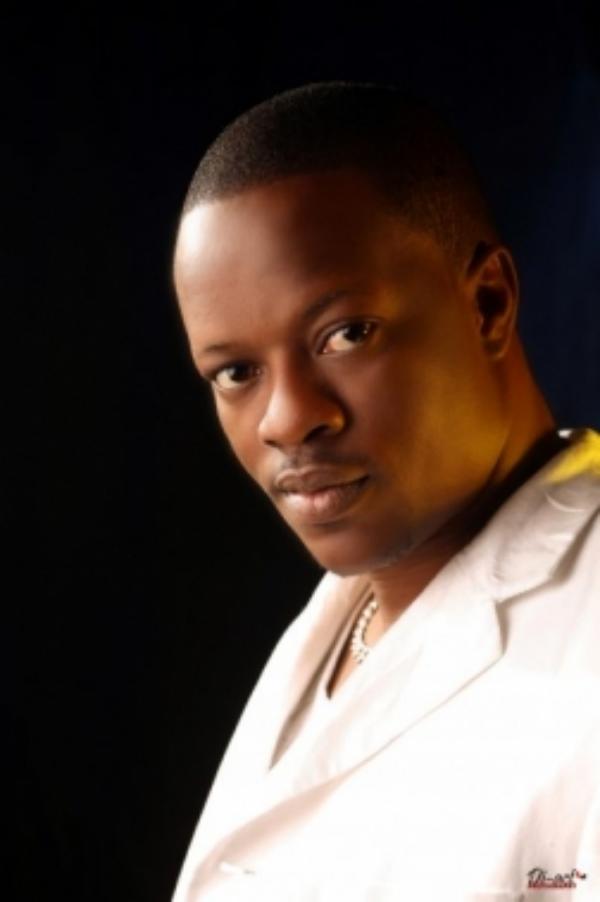 UNVEILING NIGERIA’S TOP FAKE GOSPEL ARTISTES