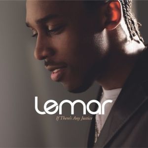 Lemar Plays Down Death Rumour, Says I’m Alive