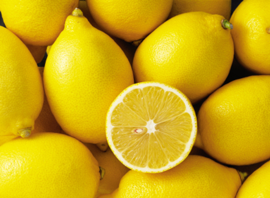 Benefits Of Taking Lemon Water Early In The Morning