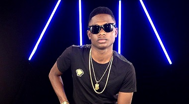 I Make Money Twice The SUV Every 2 Weeks…Lil Kesh Speaks