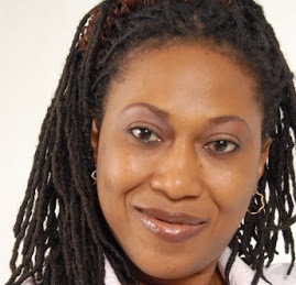 Nollywood Star, Lilian Amah-Aluko Drops New Novel