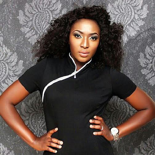 Shocker! Photos Of Lilian Esoro Triplet Sisters Surfaces