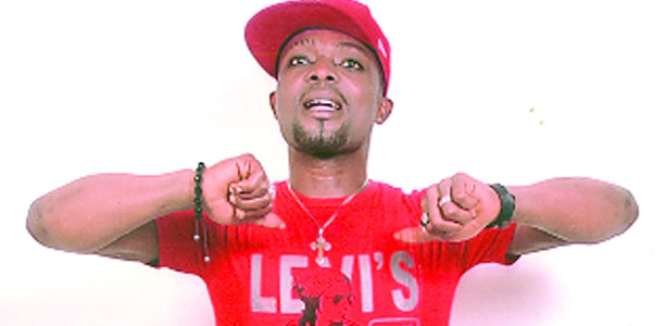 We Are Still Together As ‘Danfo Drivers’ Despite My Solo Career—Man Melon Yells