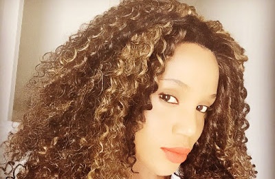 Maheeda Confused, Needs Help