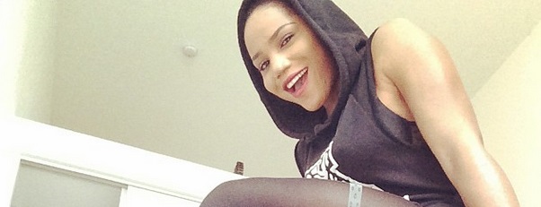 Maheeda Afraid Men May ‘Devour’ Daughter