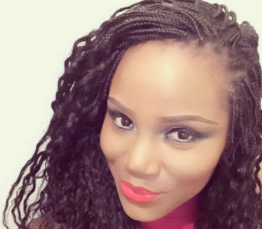 Maheeda Escapes Divorce Case on Christmas Eve