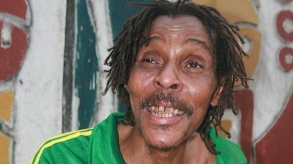 Singer, Majek Fashek to Run To Governor Adams Oshiomole During The Yuletide Period