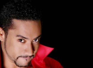 Majid Michael Says He Was Misunderstood With Ghollywood’s Comment