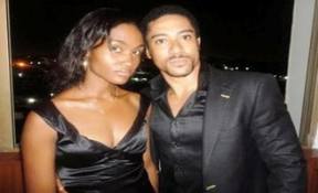 Ghanaian actor Majid Michael pregnancy with mistress UPDATE