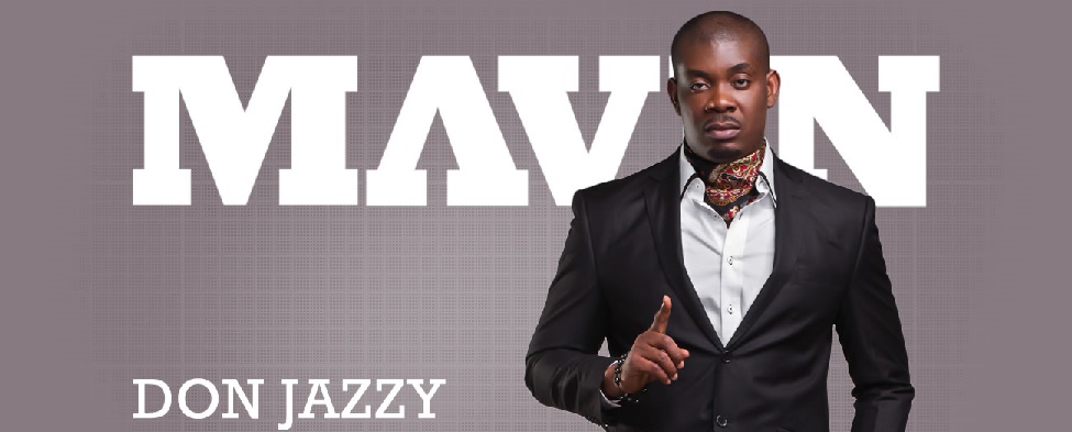 Don Jazzy Expose Operation Of Fradusters