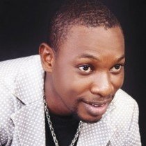 I Can’t Make Love for 5 minutes with Any Woman…Gospel Singer, Dare Melody