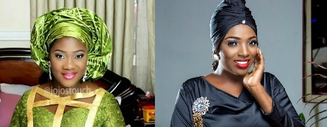 Mercy Johnson, Annie Idibia, Others For TREK Awards